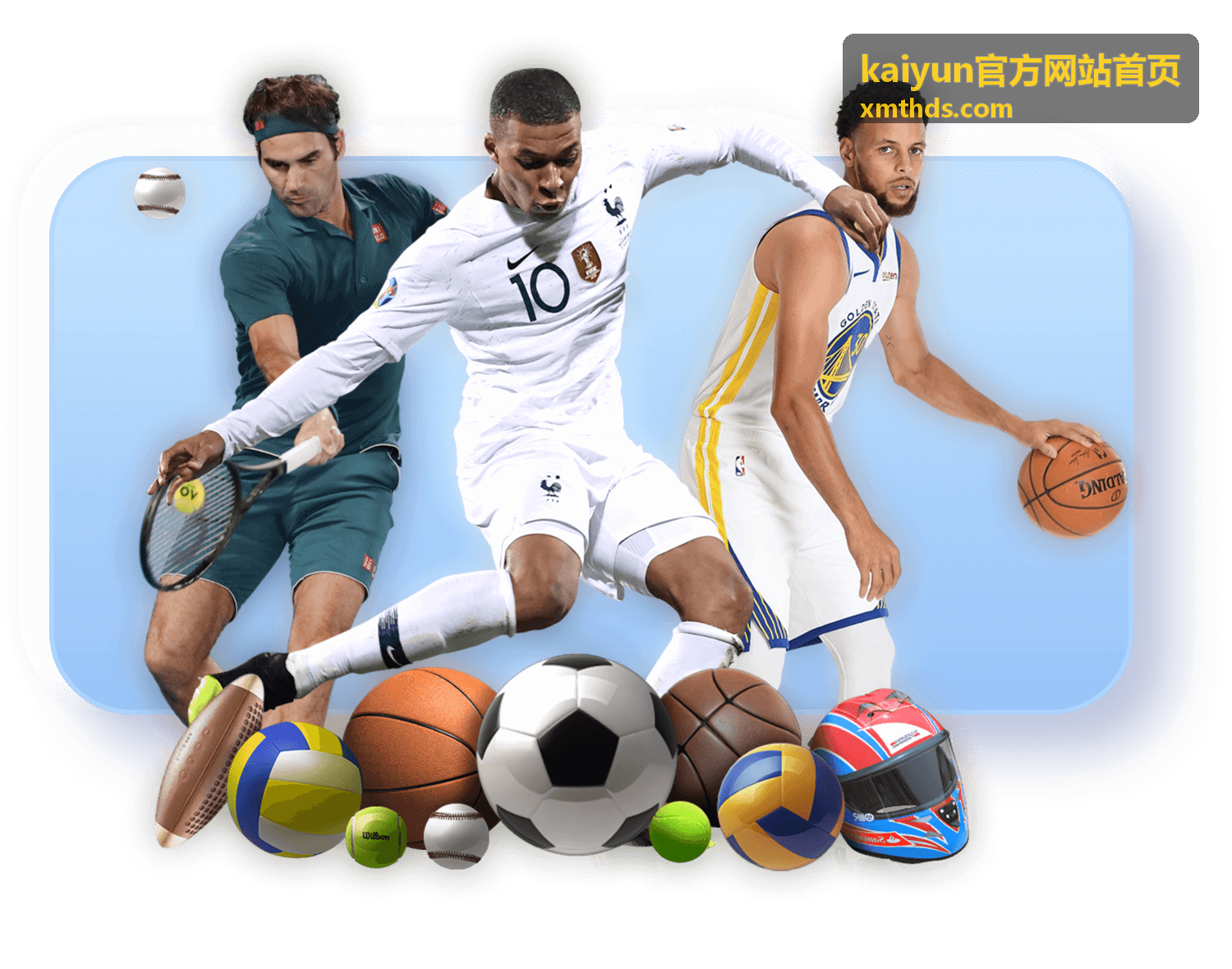 kaiyun官方网站首页 赛后要点复盘回放封面